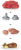 Мясорубка Bosch MFW67440 Мясорубка Bosch MFW67440
