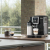 Кофемашина De'Longhi ECAM 23.460, черный Кофемашина De'Longhi ECAM 23.460, черный
