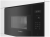 Встраиваемая микроволновая печь Bosch BFL524MB0 Встраиваемая микроволновая печь Bosch BFL524MB0