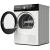 Сушильная машина Kuppersberg DM 660 W Сушильная машина Kuppersberg DM 660 W