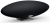 Портативная акустика Bowers & Wilkins Zeppelin, 100 Вт, Midnight Gray Портативная акустика Bowers & Wilkins Zeppelin, 100 Вт, Midnight Gray