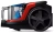 Пылесос Philips FC9331 Пылесос Philips FC9331