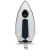 Парогенератор Braun CareStyle 7 Pro IS7282BL Парогенератор Braun CareStyle 7 Pro IS7282BL