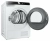 Сушильная машина SAMSUNG DV80T5220AW Сушильная машина SAMSUNG DV80T5220AW