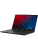 Ноутбук iRU Tactio 15ALG, 15.6" (1920x1080) IPS/Intel Core i5-1235U/8 ГБ DDR4/256 ГБ SSD/Intel Iris Xe Graphics/Windows 11 Pro, Черный (2044618) Ноутбук iRU Tactio 15ALG, 15.6" (1920x1080) IPS/Intel Core i5-1235U/8 ГБ DDR4/256 ГБ SSD/Intel Iris Xe Graphics/Windows 11 Pro, Черный (2044618)