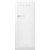 Холодильник Smeg FAB28RWH6 Холодильник Smeg FAB28RWH6