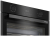 Духовой шкаф электрический Grundig GEKM19300DX Духовой шкаф электрический Grundig GEKM19300DX