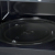 Микроволновая печь соло Samsung MS23T5018AK Микроволновая печь соло Samsung MS23T5018AK