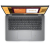 Ноутбук Dell Latitude 5450, 14" (1920x1080) IPS/Intel Core Ultra 7 155U/16 ГБ DDR5/512 ГБ SSD/Intel Graphics/Linux, Серый (5450-7560) Ноутбук Dell Latitude 5450, 14" (1920x1080) IPS/Intel Core Ultra 7 155U/16 ГБ DDR5/512 ГБ SSD/Intel Graphics/Linux, Серый (5450-7560)