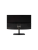 Монитор IRBIS GROOVYVIEW 27" LED Monitor 1920x1080, 16:9, IPS, 250 cd/m2, 1300:1, 3ms, 178°/178°, VGA, HDMI, DP, USB, Audio output, 100Hz, Speak, Tilt Black 1y (China) Монитор IRBIS GROOVYVIEW 27" LED Monitor 1920x1080, 16:9, IPS, 250 cd/m2, 1300:1, 3ms, 178°/178°, VGA, HDMI, DP, USB, Audio output, 100Hz, Speak, Tilt Black 1y (China)