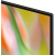 Телевизор Samsung UE55M80HAUXPY (2026) Телевизор Samsung UE55M80HAUXPY (2026)
