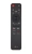 Телевизор LG 86QNED80A6A