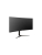 Монитор IRBIS NOBLEVIEW 38'' LED Monitor Curved 3840x1600, 21:9, IPS, 300 cd/m2, 2000:1, 3ms, HDMI, DP USB-C(65W) USB-Ax2 USB-B 75Hz Tilt Height Swivel Speak VESA Black 3y (China) Монитор IRBIS NOBLEVIEW 38'' LED Monitor Curved 3840x1600, 21:9, IPS, 300 cd/m2, 2000:1, 3ms, HDMI, DP USB-C(65W) USB-Ax2 USB-B 75Hz Tilt Height Swivel Speak VESA Black 3y (China)