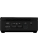 Мини-ПК MSI Cubi N ADL S-269BRU, Intel Processor N100/Отсутствует DDR4/Отсутствует SSD/Intel UHD Graphics/Без ОС, черный (936-B0A921-269) Мини-ПК MSI Cubi N ADL S-269BRU, Intel Processor N100/Отсутствует DDR4/Отсутствует SSD/Intel UHD Graphics/Без ОС, черный (936-B0A921-269)