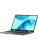Ноутбук CHUWI MiniBook X, 10.51" (1920x1200) IPS/Intel N150/16 ГБ DDR5/512 ГБ SSD/Intel UHD Graphics/Windows 11 Home, Серый (CWI558-P51N5N1HDMXX) Ноутбук CHUWI MiniBook X, 10.51" (1920x1200) IPS/Intel N150/16 ГБ DDR5/512 ГБ SSD/Intel UHD Graphics/Windows 11 Home, Серый (CWI558-P51N5N1HDMXX)