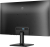 Монитор Philips 23.8" 24E2N2100 черный IPS LED Монитор Philips 23.8" 24E2N2100 черный IPS LED