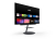 Loewe inspire 55 OLED basalt grey Loewe inspire 55 OLED basalt grey
