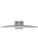Монитор Samsung S27FG900XI 27", 3840x2160, IPS, 165Hz, HDMIx2+DP, silver Монитор Samsung S27FG900XI 27", 3840x2160, IPS, 165Hz, HDMIx2+DP, silver
