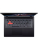 Ноутбук Acer Nitro Lite 16 NL16-71G-578S, 16" (1920x1200) IPS 165 Гц/Intel Core i5-13420H/16 ГБ DDR5/512 ГБ SSD/NVIDIA GeForce RTX 3050 (6 Гб)/Без системы, Черный (NH.DAAEM.002) Ноутбук Acer Nitro Lite 16 NL16-71G-578S, 16" (1920x1200) IPS 165 Гц/Intel Core i5-13420H/16 ГБ DDR5/512 ГБ SSD/NVIDIA GeForce RTX 3050 (6 Гб)/Без системы, Черный (NH.DAAEM.002)