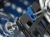 Встраиваемая посудомоечная машина Electrolux EEG69405L Встраиваемая посудомоечная машина Electrolux EEG69405L