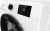 Сушильная машина Gorenje DNE72/GN Сушильная машина Gorenje DNE72/GN