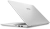 Ноутбук MSI Modern 14 C12MO-689RU, 14" (1920x1080) IPS/Intel Core i5-1235U/16ГБ DDR4/512ГБ SSD/Iris Xe Graphics/Windows 11 Pro, серебристый (9S7-14J111-689)