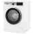 Стиральная машина Bosch WGA242X5OE Стиральная машина Bosch WGA242X5OE