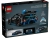 LEGO Technic 42176 Porsche GT4 e-Performance LEGO Technic 42176 Porsche GT4 e-Performance