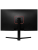Монитор IRBIS NOBLEVIEW 32'' LED Monitor 2560x1440, 16:9, IPS, 350 cd/m2, 1000:1, 3ms, HDMI, DPх2, USB, Audio output, 165Hz, Speak, Tilt Height Swivel Pivot, внутр. Бп, VESA 100x100, 3y (China) Монитор IRBIS NOBLEVIEW 32'' LED Monitor 2560x1440, 16:9, IPS, 350 cd/m2, 1000:1, 3ms, HDMI, DPх2, USB, Audio output, 165Hz, Speak, Tilt Height Swivel Pivot, внутр. Бп, VESA 100x100, 3y (China)