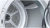 Сушильная машина Bosch WTH85V0SPL, белый Сушильная машина Bosch WTH85V0SPL, белый
