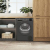Сушильная машина Beko BM3T37220A Сушильная машина Beko BM3T37220A