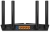 Wi-Fi роутер TP-LINK Archer AX53, черный Wi-Fi роутер TP-LINK Archer AX53, черный