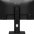 Монитор 23.8" MSI Pro MP245PHG E14, IPS, 1920x1080, 144Hz, 4 ms, Black (9S6-3PE69M-014) Монитор 23.8" MSI Pro MP245PHG E14, IPS, 1920x1080, 144Hz, 4 ms, Black (9S6-3PE69M-014)