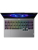 Ноутбук Lenovo LOQ 15IRX10, 15.6" (1920x1080) IPS 144 Гц/Intel Core i5-13450HX/16 ГБ DDR5/512 ГБ SSD/NVIDIA GeForce RTX 5050 для ноутбуков (8 Гб)/Windows 11 Home, Серый (83JE002KUS) Ноутбук Lenovo LOQ 15IRX10, 15.6" (1920x1080) IPS 144 Гц/Intel Core i5-13450HX/16 ГБ DDR5/512 ГБ SSD/NVIDIA GeForce RTX 5050 для ноутбуков (8 Гб)/Windows 11 Home, Серый (83JE002KUS)