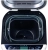 Хлебопечка Moulinex OW2101 Pain Dore, белый/черный Хлебопечка Moulinex OW2101 Pain Dore, белый/черный