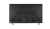 Телевизор Xiaomi TV A Pro 65 2026 (L65MB-APRU) Телевизор Xiaomi TV A Pro 65 2026 (L65MB-APRU)