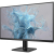 Монитор Philips 27" 27E2N1500 IPS, 2560x1440, Black Монитор Philips 27" 27E2N1500 IPS, 2560x1440, Black