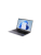 Ноутбук IRBIS 14NBP, 14" (1920x1080) IPS/Intel Core i7-1255U/16 ГБ DDR4/512 ГБ SSD/Intel Iris Xe Graphics/Windows 11 Pro, Серый (14NBP3004) Ноутбук IRBIS 14NBP, 14" (1920x1080) IPS/Intel Core i7-1255U/16 ГБ DDR4/512 ГБ SSD/Intel Iris Xe Graphics/Windows 11 Pro, Серый (14NBP3004)