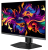 Монитор 26.5" MSI MAG 272UP QD-OLED X24 Black Монитор 26.5" MSI MAG 272UP QD-OLED X24 Black