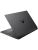 Ноутбук HP Victus 15-fa2082wm, 15.6" (1920x1080) IPS 144 Гц/Intel Core i5-13420H/16 ГБ DDR4/512 ГБ SSD/NVIDIA GeForce RTX 4050 для ноутбуков (6 Гб)/Windows 11 Home, Темно-серебристый (B5EQ3UA) Ноутбук HP Victus 15-fa2082wm, 15.6" (1920x1080) IPS 144 Гц/Intel Core i5-13420H/16 ГБ DDR4/512 ГБ SSD/NVIDIA GeForce RTX 4050 для ноутбуков (6 Гб)/Windows 11 Home, Темно-серебристый (B5EQ3UA)