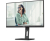 Монитор 27" AOC Pro Q27P3CV черный Монитор 27" AOC Pro Q27P3CV черный