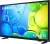 Телевизор Samsung UE32F6000FUXCE Телевизор Samsung UE32F6000FUXCE