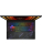 Ноутбук MSI Pulse A16 AI+ C3HWGKG-030XRU, 16" (2560x1600) IPS 240 Гц/AMD Ryzen AI 7 350/32 ГБ DDR5/1024 ГБ SSD/NVIDIA GeForce RTX 5070 для ноутбуков (8 Гб)/Без системы, Черный (9S7-15PK11-030) Ноутбук MSI Pulse A16 AI+ C3HWGKG-030XRU, 16" (2560x1600) IPS 240 Гц/AMD Ryzen AI 7 350/32 ГБ DDR5/1024 ГБ SSD/NVIDIA GeForce RTX 5070 для ноутбуков (8 Гб)/Без системы, Черный (9S7-15PK11-030)