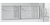 Холодильник Indesit DS 3180 W Холодильник Indesit DS 3180 W