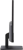 Монитор 24" Lightcom V-PLUS ПЦВТ.852859.400-04 черный Монитор 24" Lightcom V-PLUS ПЦВТ.852859.400-04 черный