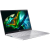 Ноутбук Acer Swift Go SFG14-41-R7EG, 14" FHD IPS/AMD Ryzen 7 7730U/16ГБ LPDDR4X/1ТБ SSD/Radeon Graphics/Windows 11 Home, серебристый (NX.KG3CD.002) Ноутбук Acer Swift Go SFG14-41-R7EG, 14" FHD IPS/AMD Ryzen 7 7730U/16ГБ LPDDR4X/1ТБ SSD/Radeon Graphics/Windows 11 Home, серебристый (NX.KG3CD.002)