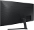 Монитор Samsung 34" ViewFinity S5 LS34C500GAUXEN Ultra WQHD VA LED 5ms 100Hz черный Монитор Samsung 34" ViewFinity S5 LS34C500GAUXEN Ultra WQHD VA LED 5ms 100Hz черный
