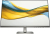 Монитор HP 23.8" Series 5 524da IPS LED FHD, 5 мс, 100 Гц, черный (B11W5AS) Монитор HP 23.8" Series 5 524da IPS LED FHD, 5 мс, 100 Гц, черный (B11W5AS)