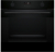 Электрический духовой шкаф Bosch HUA736EA0T Электрический духовой шкаф Bosch HUA736EA0T