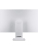 Моноблок Acer Aspire S27B-UGMTL-H, 27" (2560x1440) IPS 120 Гц/Intel Core Ultra 7 155H/16 DDR5/512 ГБ SSD/Intel Arc Graphics/Без ОС/Клавиатура, мышь, Белый (DQ.BSCCD.002) Моноблок Acer Aspire S27B-UGMTL-H, 27" (2560x1440) IPS 120 Гц/Intel Core Ultra 7 155H/16 DDR5/512 ГБ SSD/Intel Arc Graphics/Без ОС/Клавиатура, мышь, Белый (DQ.BSCCD.002)